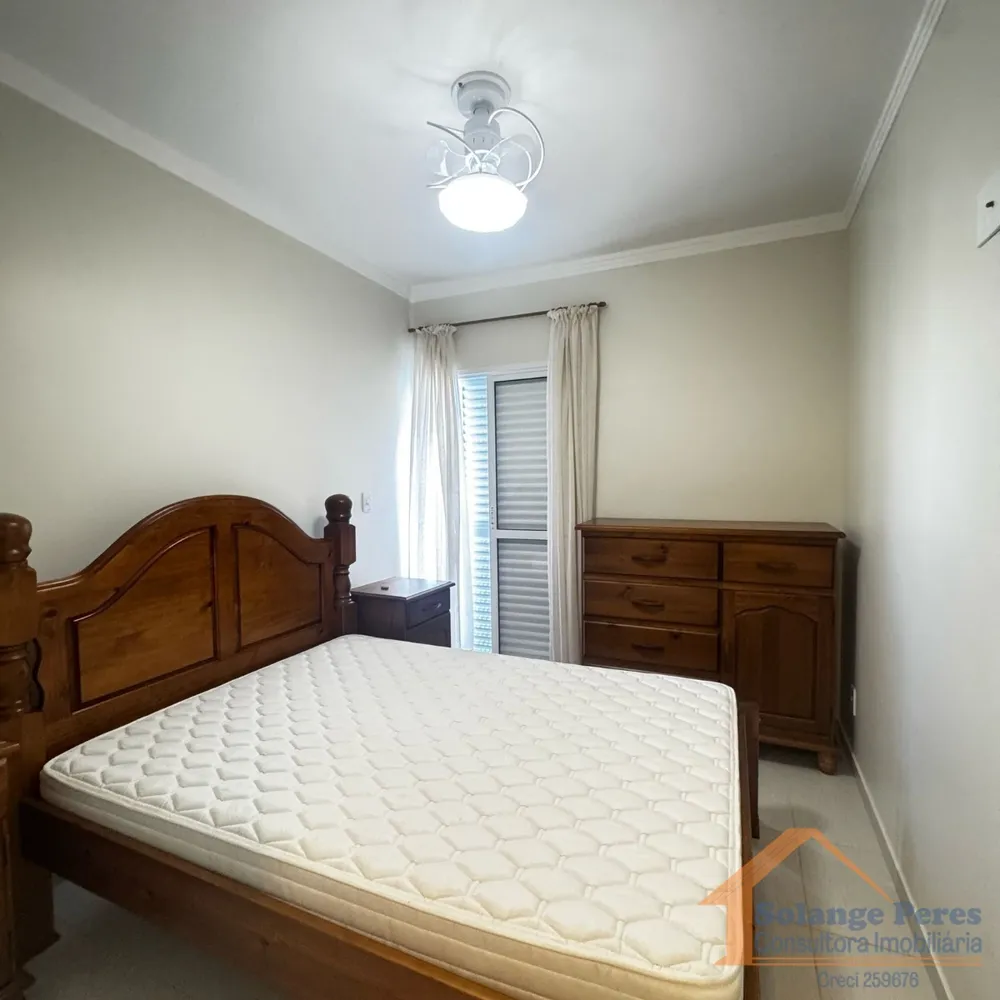Cobertura, 3 quartos, 120 m² - Foto 16