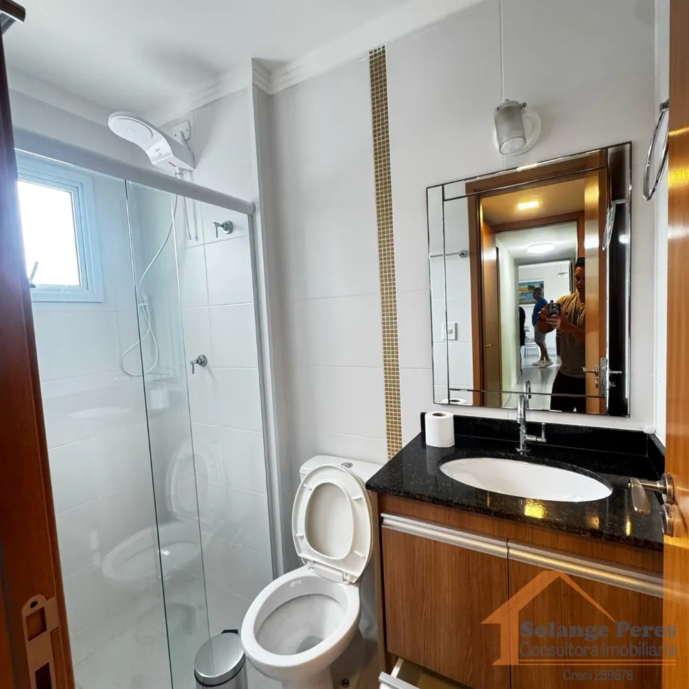 Cobertura, 3 quartos, 120 m² - Foto 19