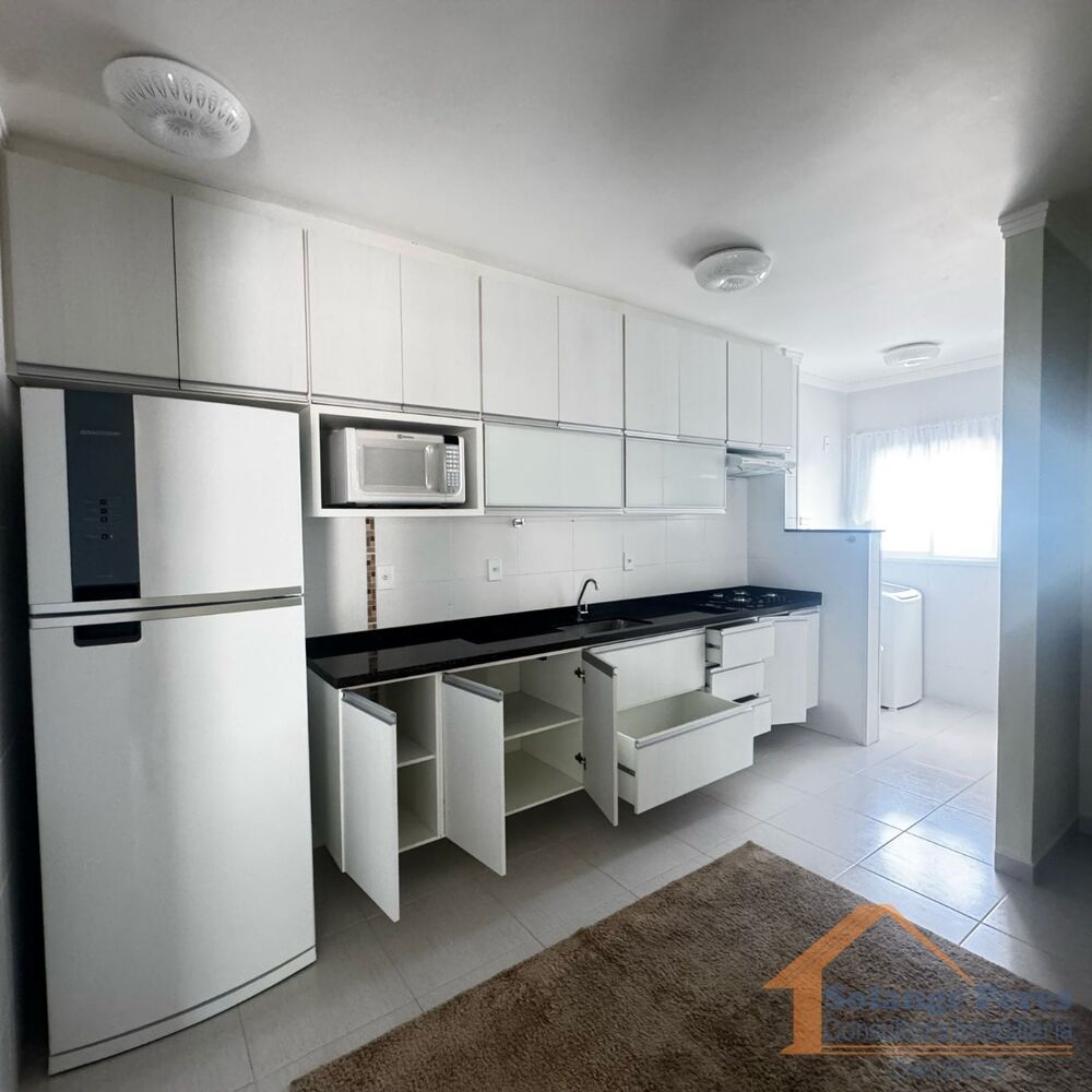 Cobertura à venda com 3 quartos, 120m² - Foto 4