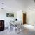 Cobertura, 3 quartos, 120 m² - Foto 3