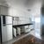 Cobertura, 3 quartos, 120 m² - Foto 4