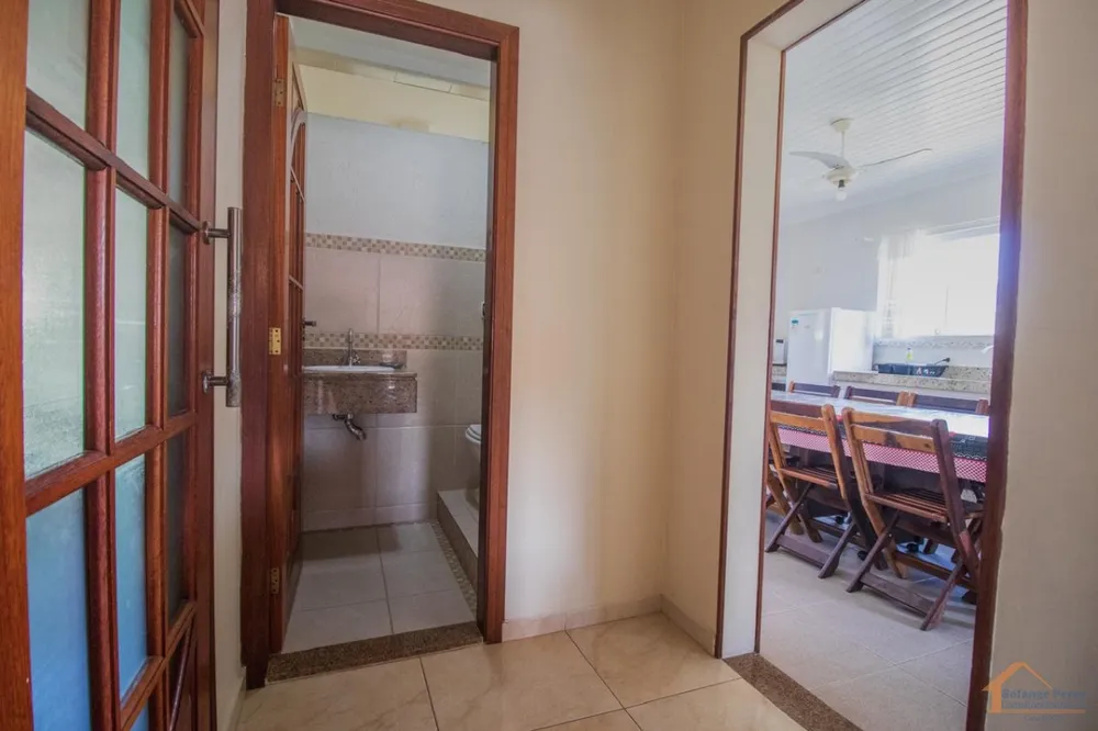 Casa, 6 quartos, 450 m² - Foto 3