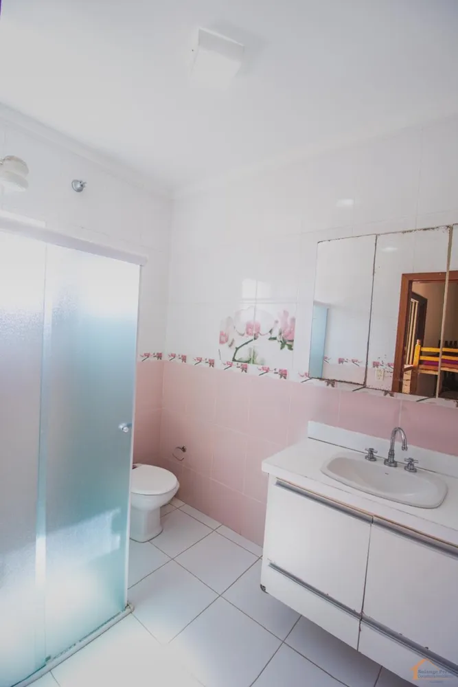 Casa, 6 quartos, 450 m² - Foto 2