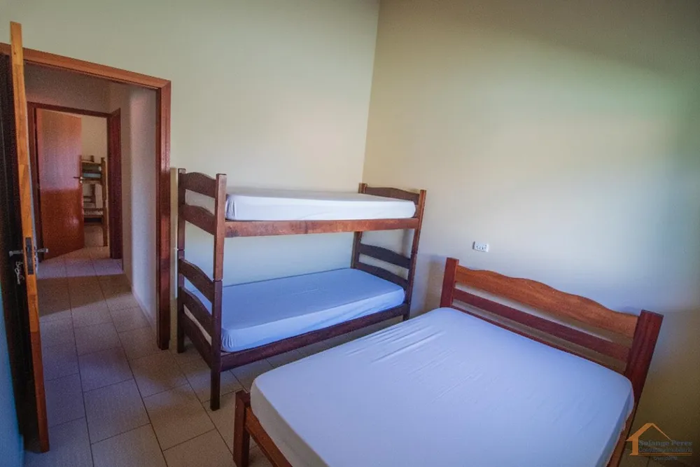 Casa, 6 quartos, 450 m² - Foto 9