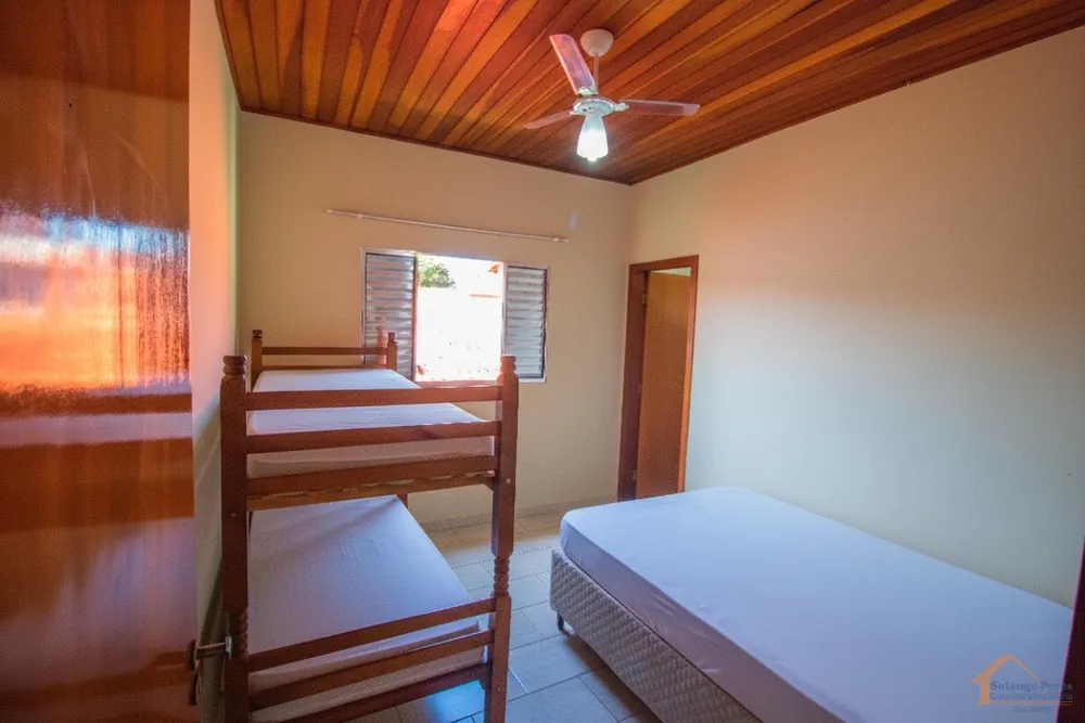 Casa, 6 quartos, 450 m² - Foto 10