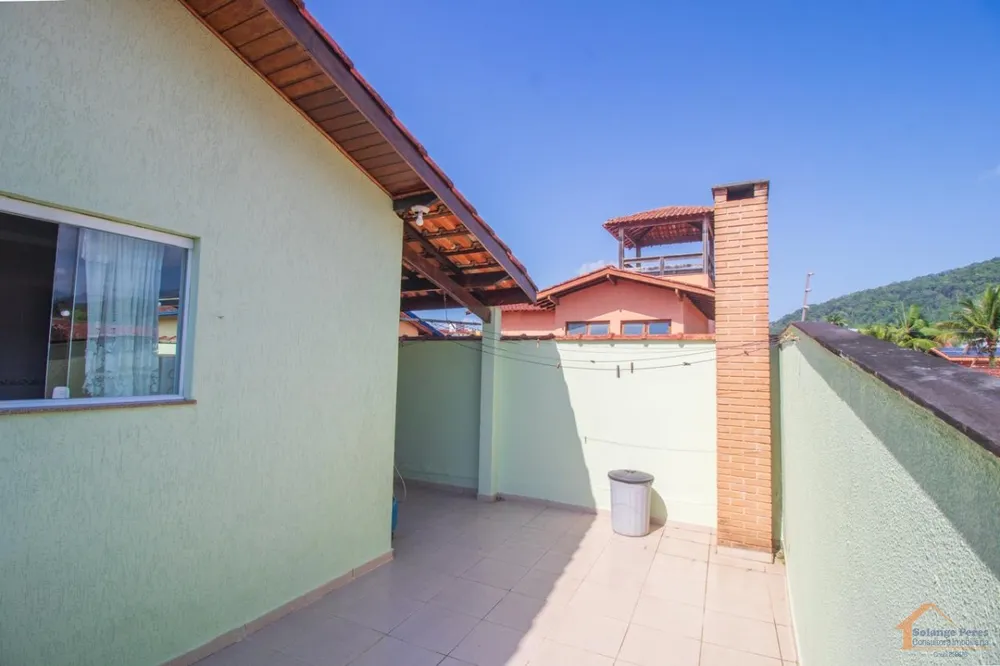 Casa, 6 quartos, 450 m² - Foto 5