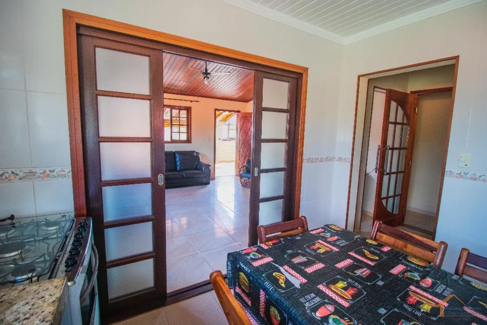 Casa, 6 quartos, 450 m² - Foto 11