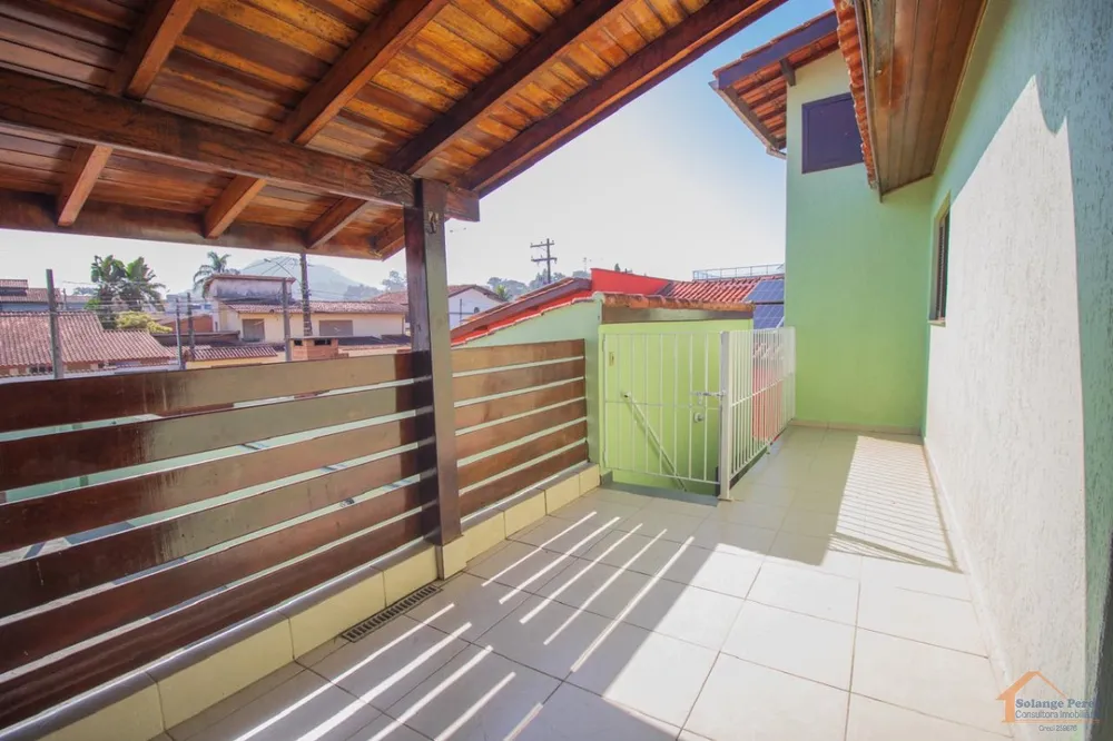 Casa, 6 quartos, 450 m² - Foto 6