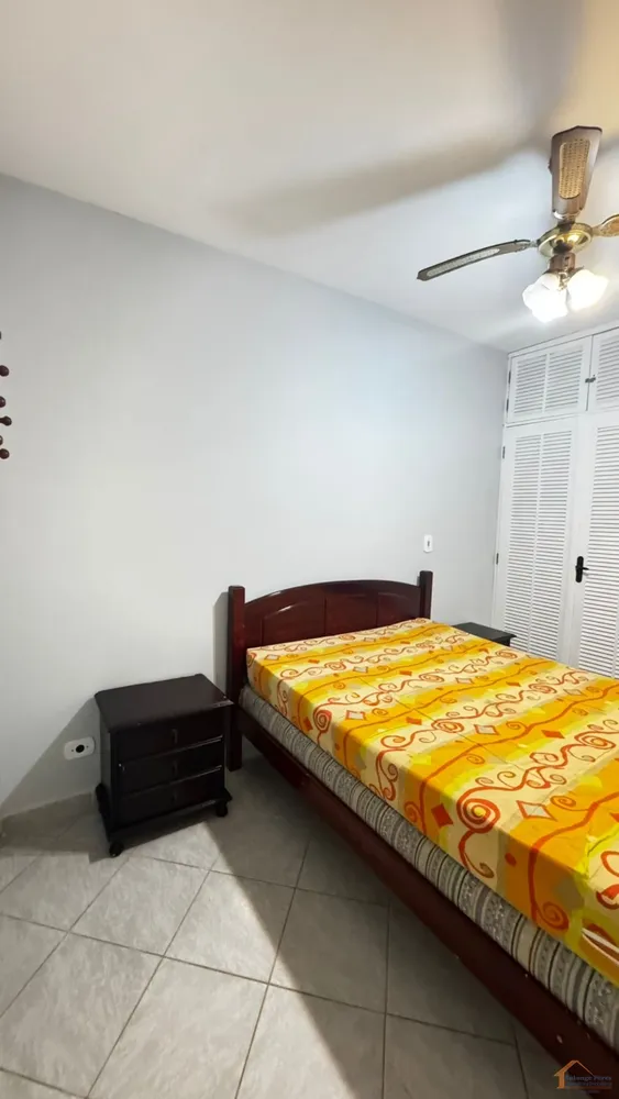 Apartamento, 2 quartos, 80 m² - Foto 15