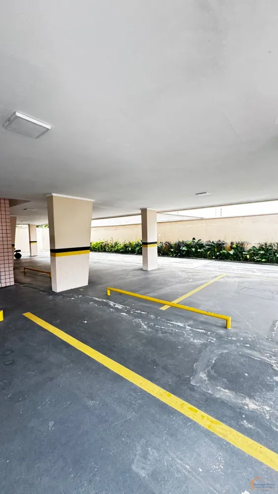 Apartamento, 2 quartos, 80 m² - Foto 14