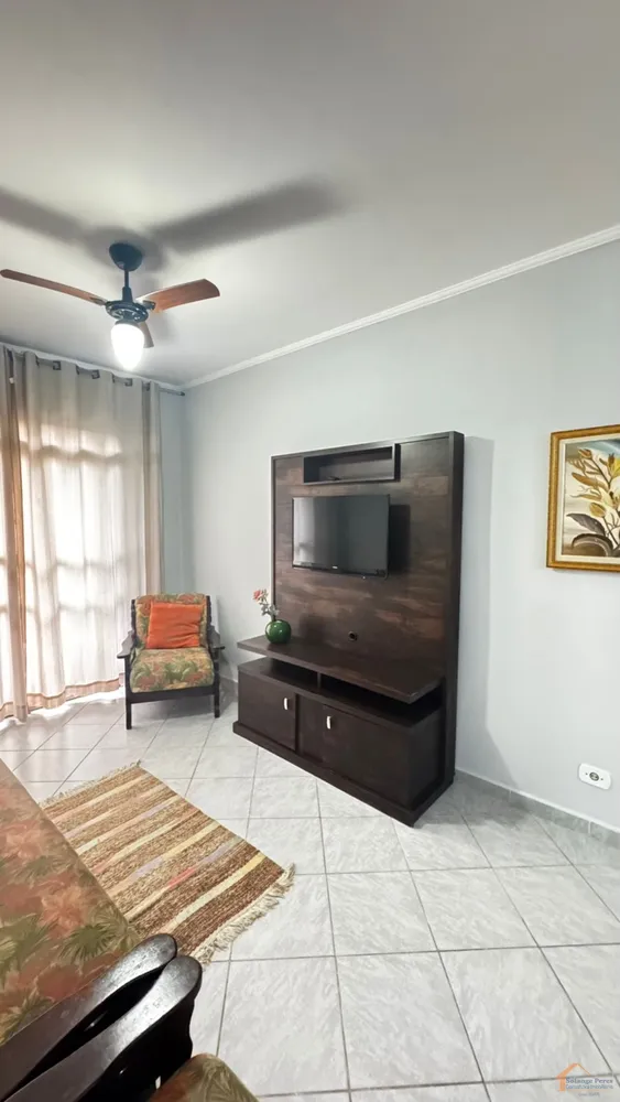 Apartamento, 2 quartos, 80 m² - Foto 10