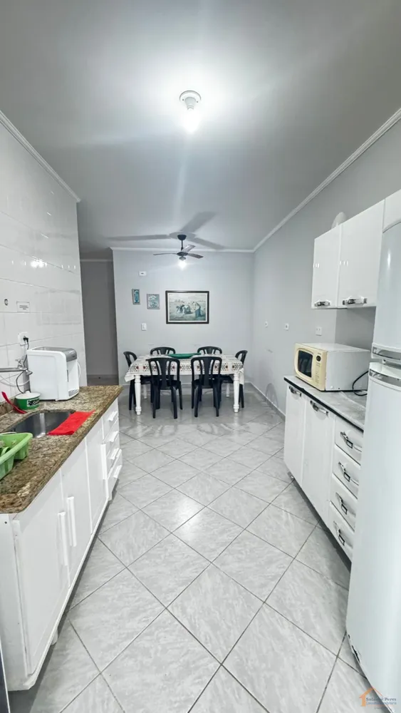 Apartamento, 2 quartos, 80 m² - Foto 16