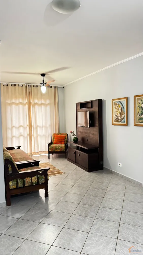 Apartamento, 2 quartos, 80 m² - Foto 13