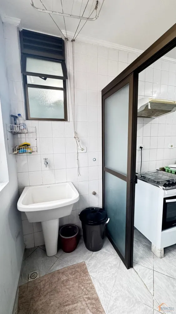 Apartamento, 2 quartos, 80 m² - Foto 4