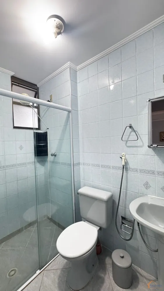 Apartamento, 2 quartos, 80 m² - Foto 9