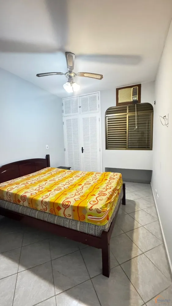 Apartamento, 2 quartos, 80 m² - Foto 7