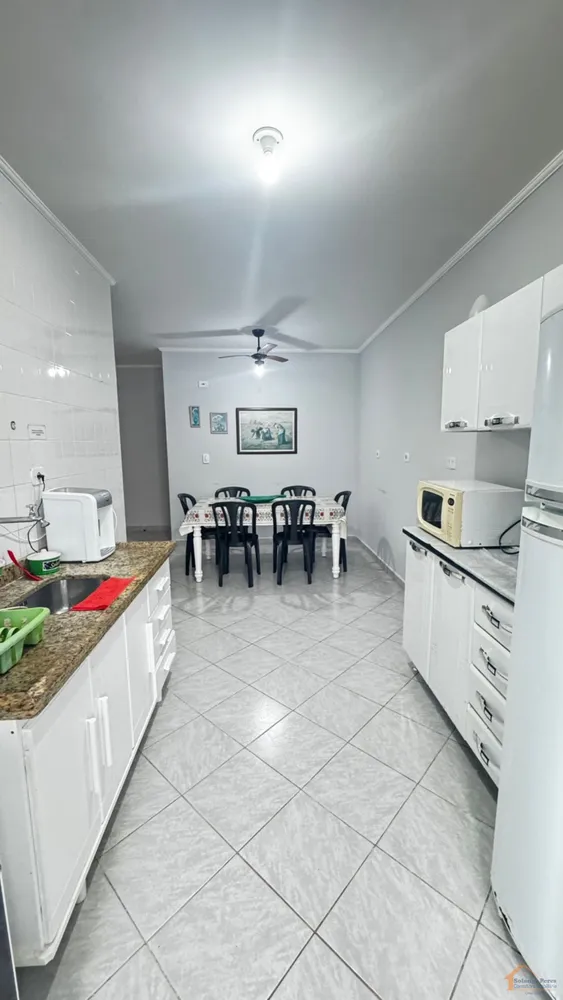 Apartamento, 2 quartos, 80 m² - Foto 11