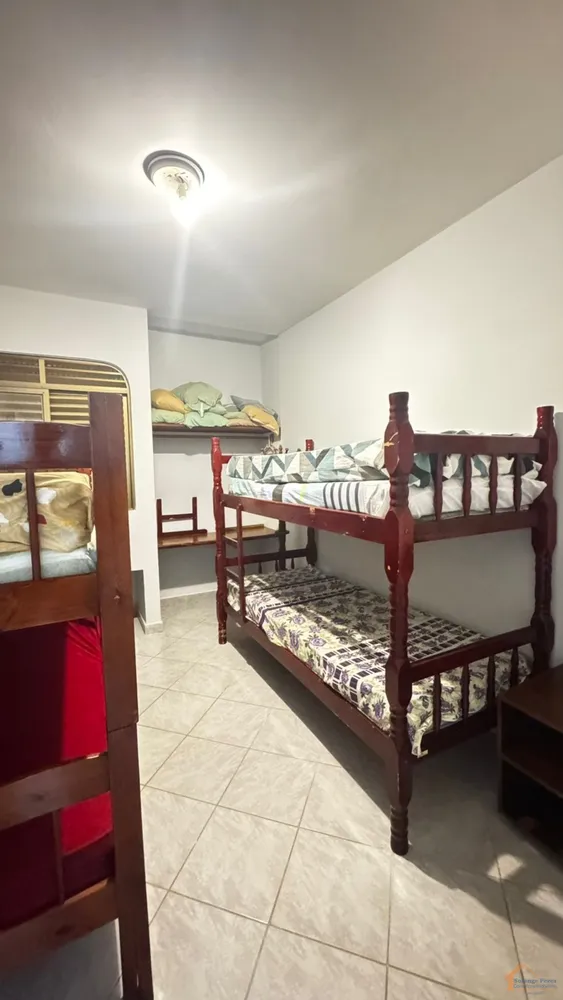 Apartamento, 2 quartos, 80 m² - Foto 5