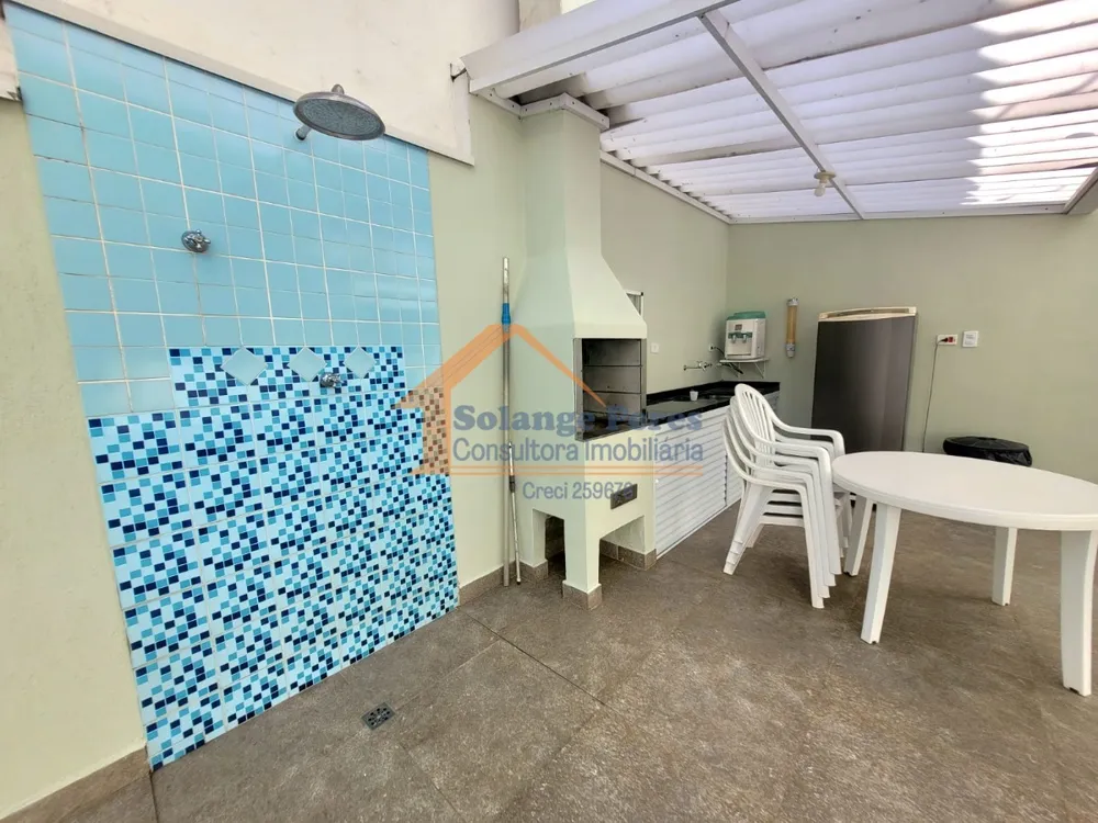 Apartamento, 2 quartos, 92 m² - Foto 14