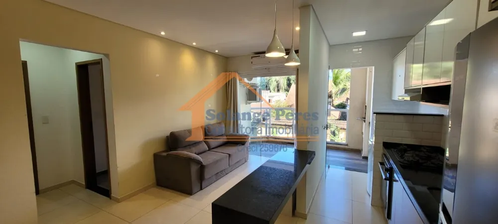Apartamento, 2 quartos, 92 m² - Foto 16