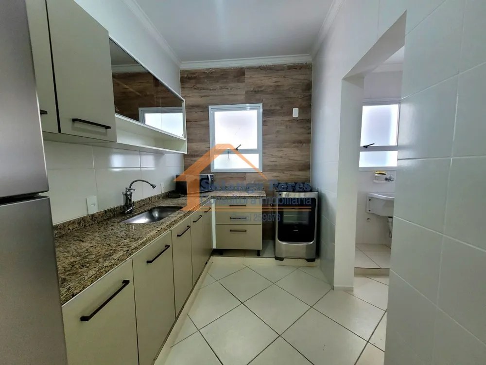 Apartamento, 2 quartos, 92 m² - Foto 4