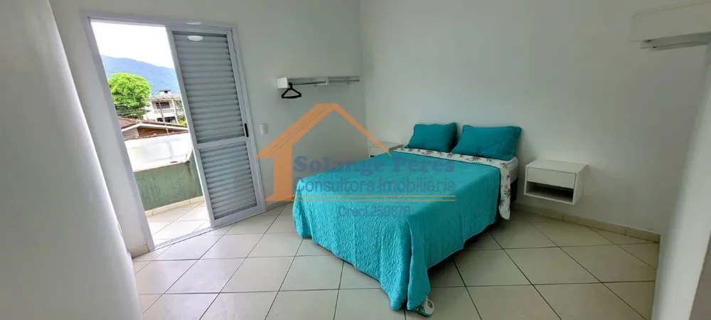 Apartamento, 2 quartos, 92 m² - Foto 10