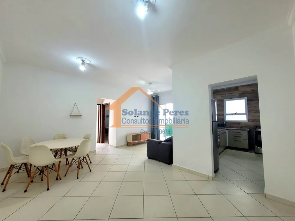 Apartamento, 2 quartos, 92 m² - Foto 8