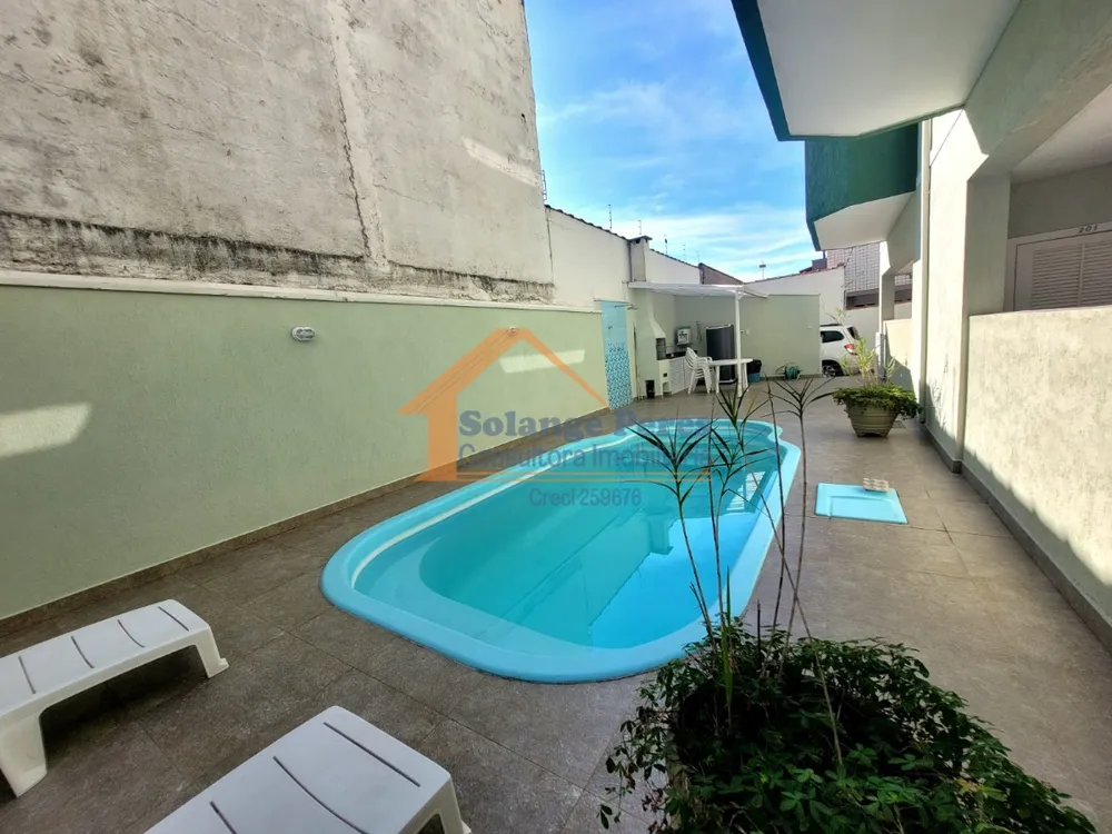 Apartamento, 2 quartos, 92 m² - Foto 15