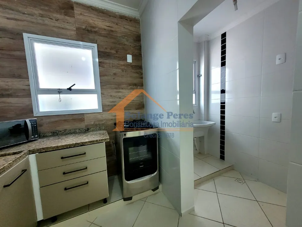 Apartamento, 2 quartos, 92 m² - Foto 5