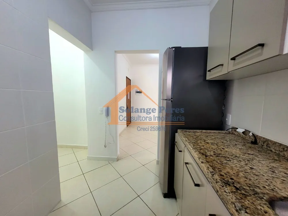 Apartamento, 2 quartos, 92 m² - Foto 6
