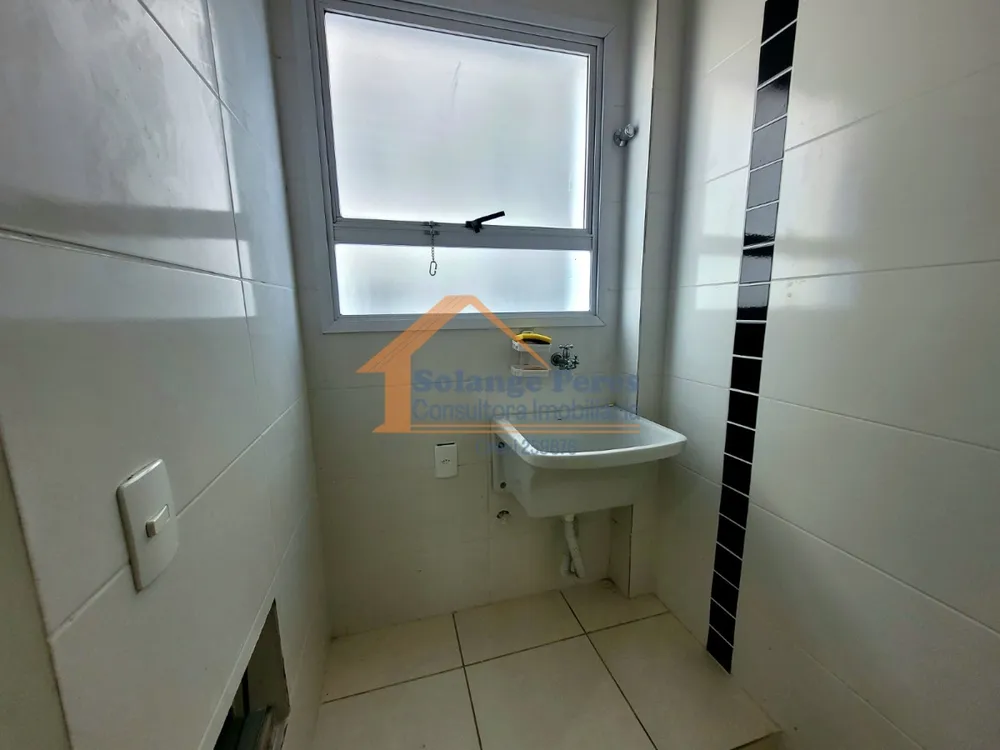 Apartamento, 2 quartos, 92 m² - Foto 7
