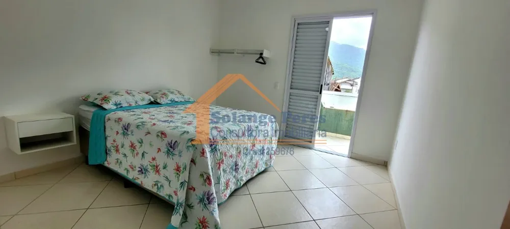 Apartamento, 2 quartos, 92 m² - Foto 9