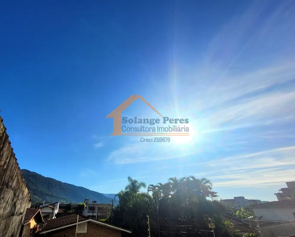 Apartamento, 2 quartos, 92 m² - Foto 1