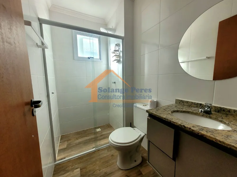Apartamento, 2 quartos, 92 m² - Foto 11