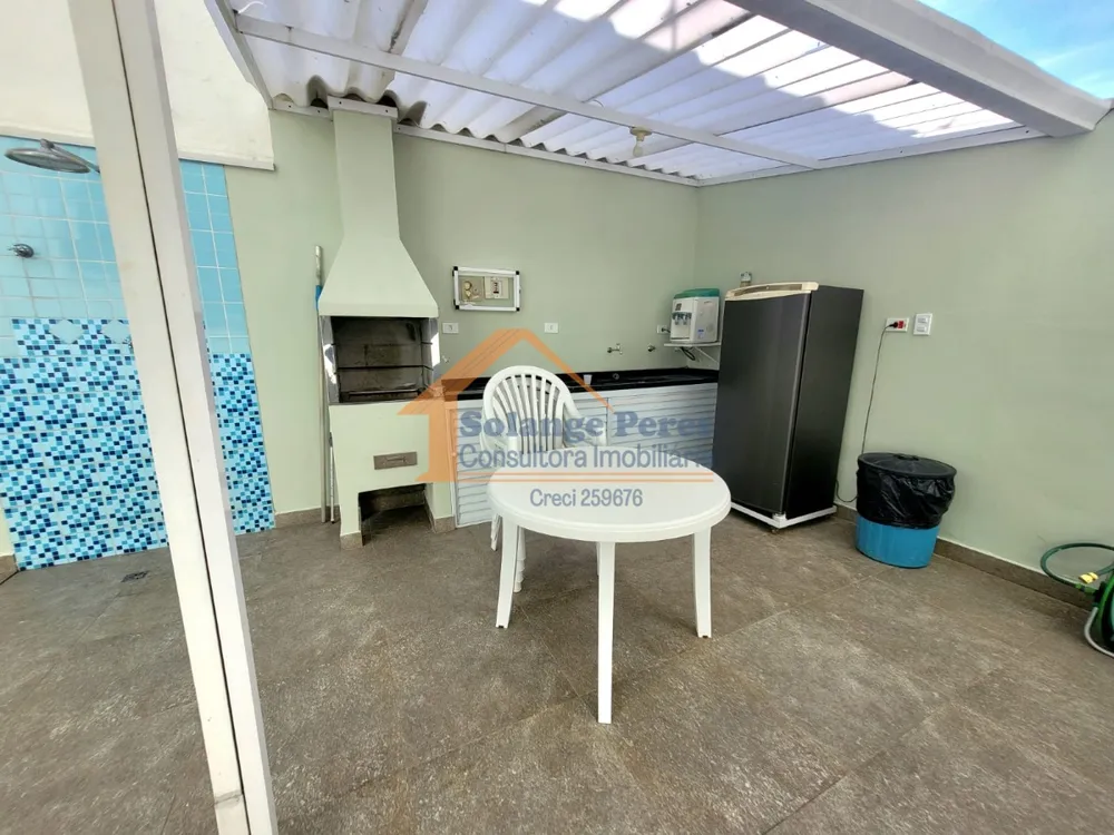 Apartamento, 2 quartos, 92 m² - Foto 13