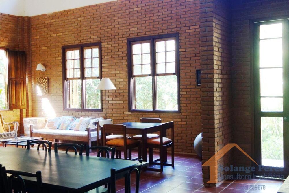 Casa de Condomínio, 4 quartos - Foto 24