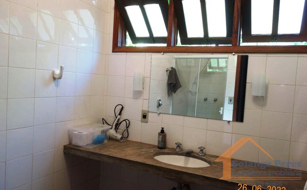 Casa de Condomínio, 4 quartos - Foto 9