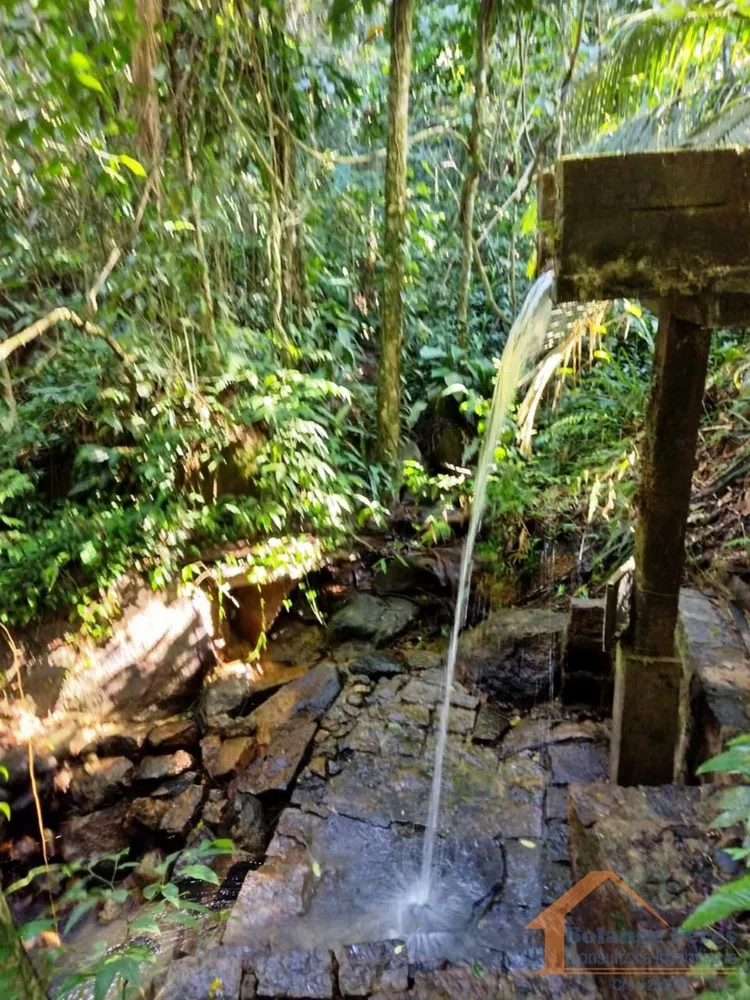 Casa de Condomínio, 4 quartos - Foto 30