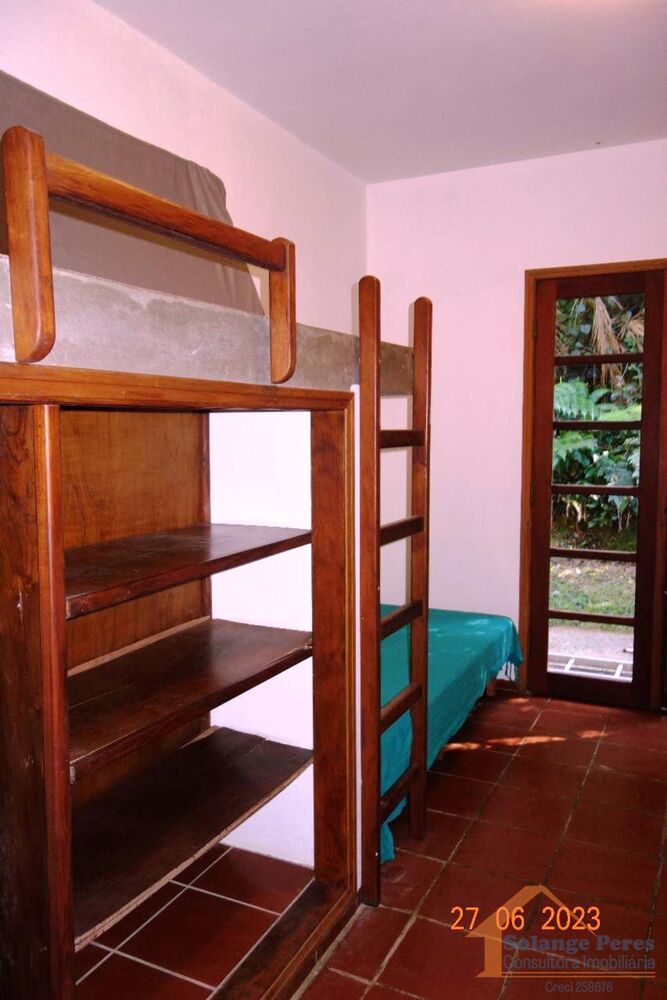 Casa de Condomínio, 4 quartos - Foto 19