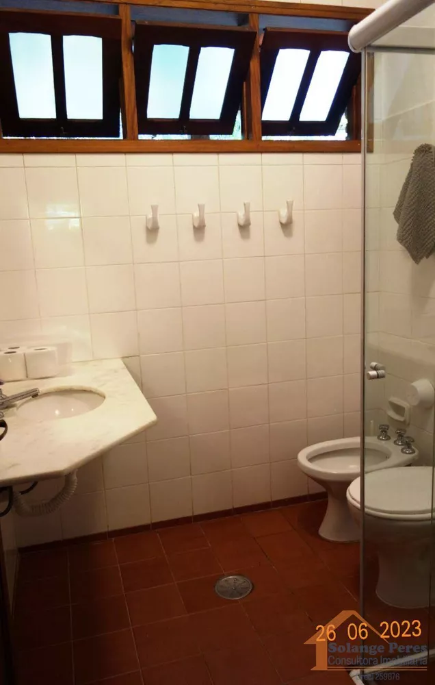 Casa de Condomínio, 4 quartos - Foto 12
