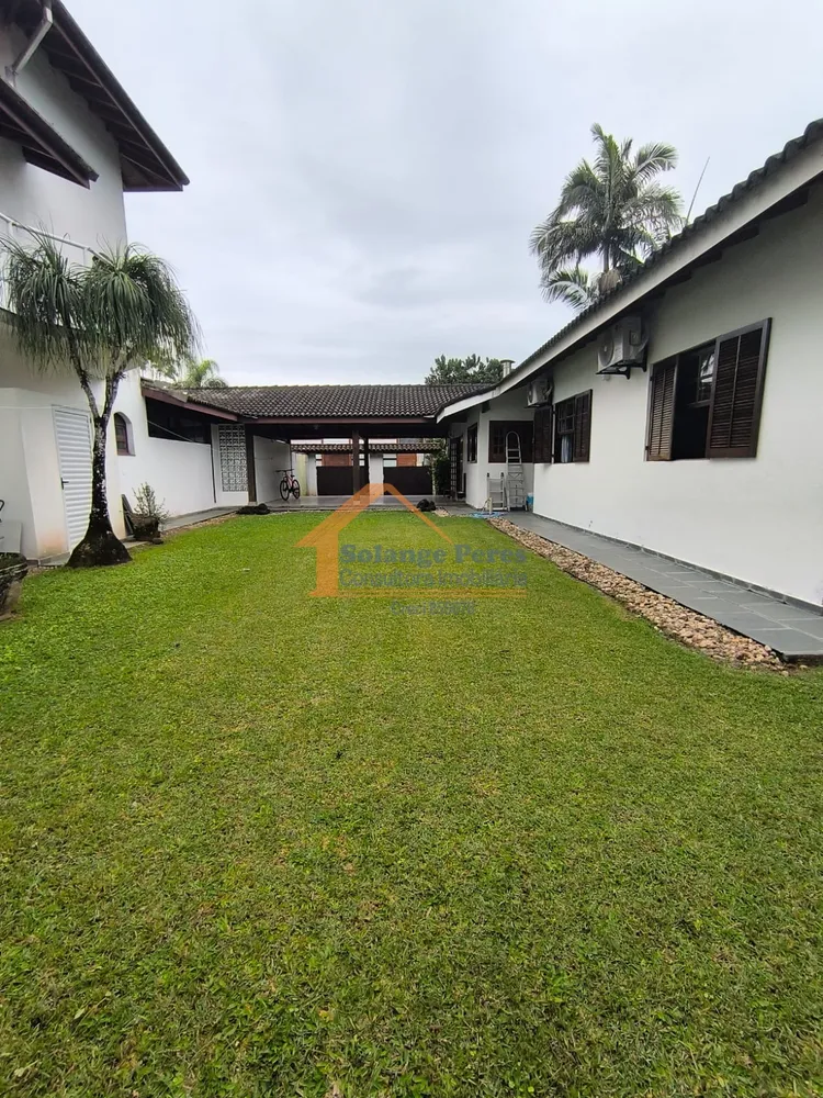 Casa de Condomínio, 6 quartos - Foto 15