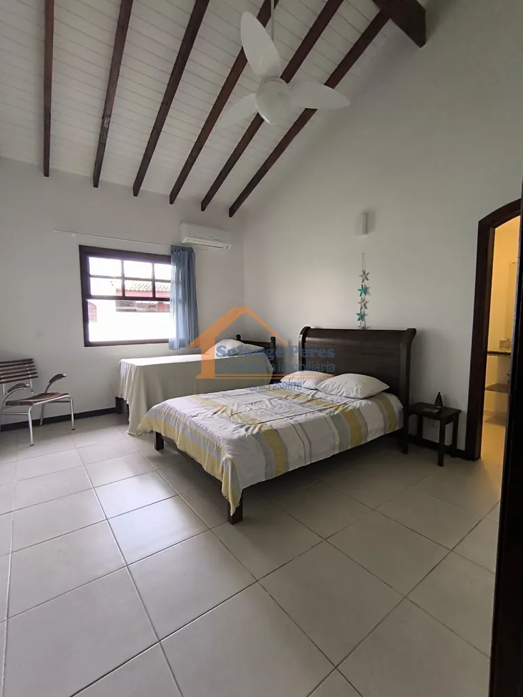 Casa de Condomínio, 6 quartos - Foto 5