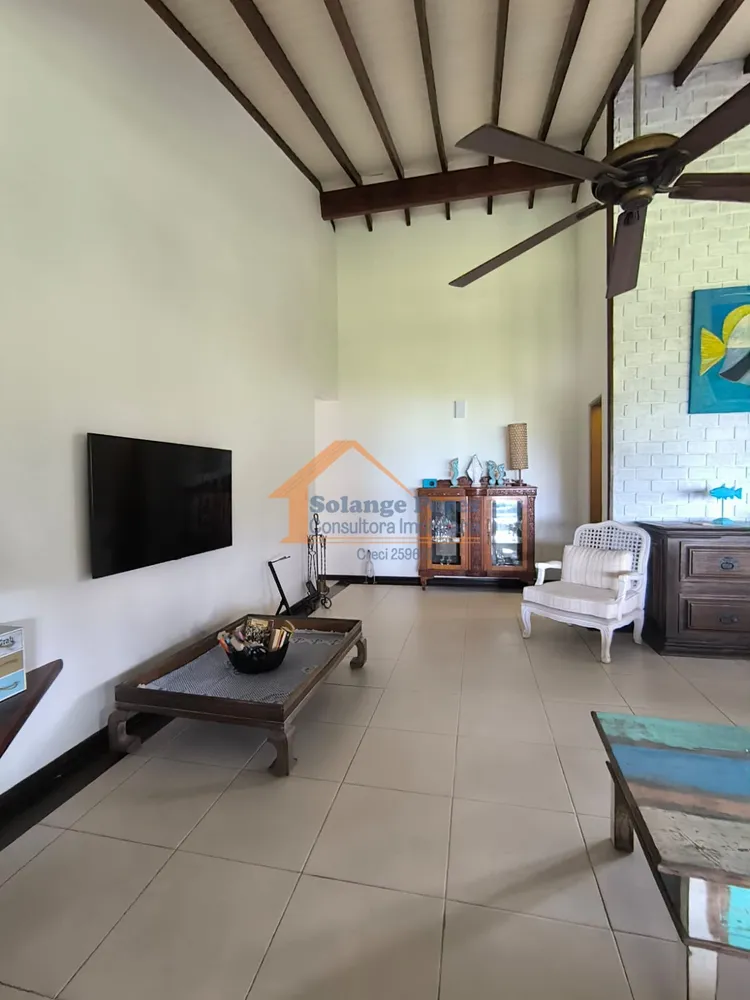 Casa de Condomínio, 6 quartos - Foto 3