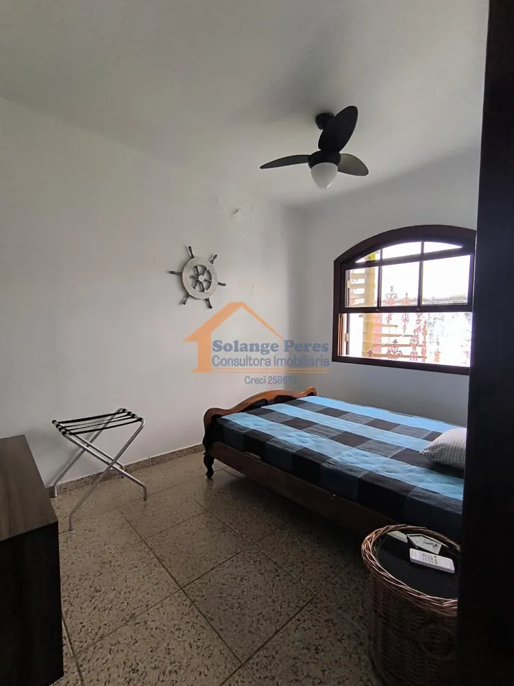 Casa de Condomínio, 6 quartos - Foto 12