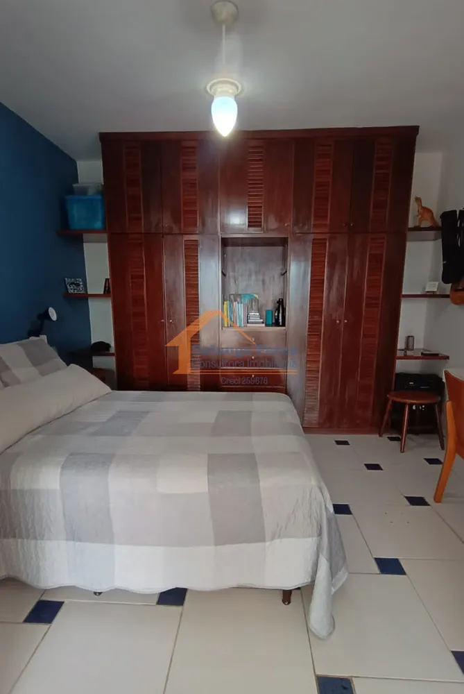 Apartamento, 2 quartos, 100 m² - Foto 6