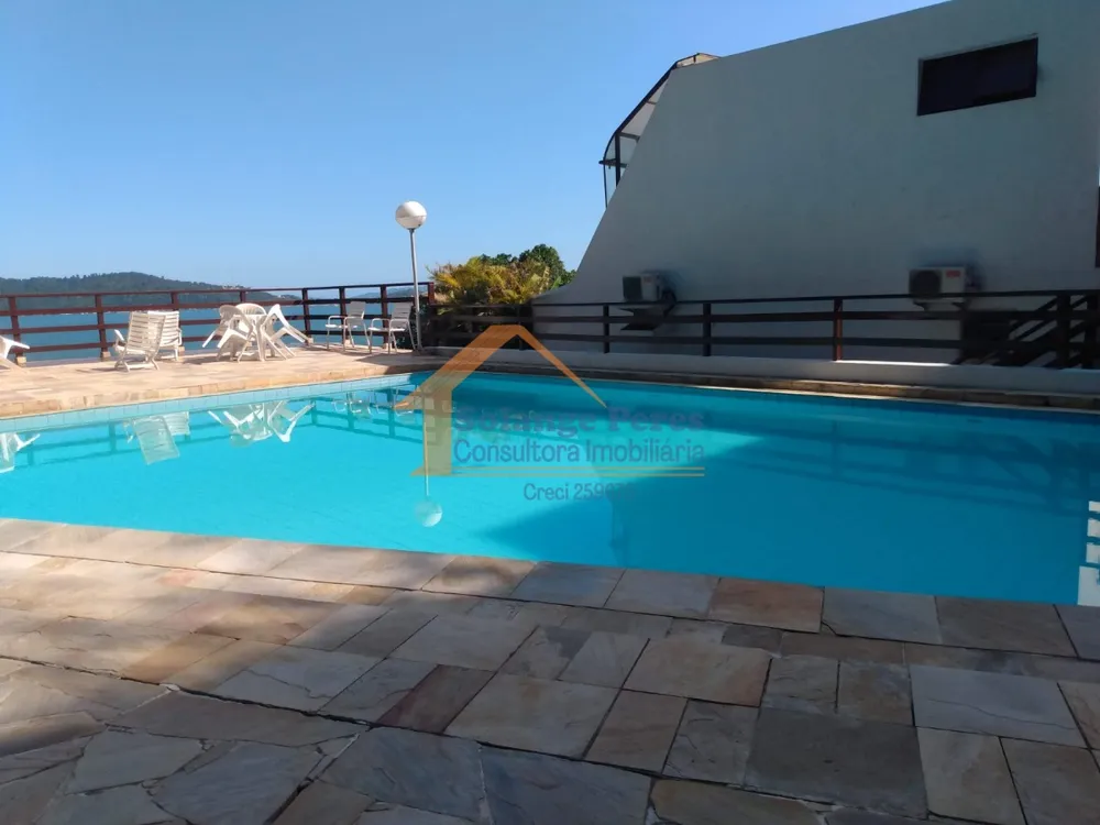 Apartamento, 2 quartos, 100 m² - Foto 11