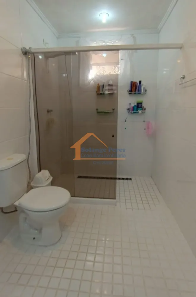 Apartamento, 2 quartos, 100 m² - Foto 9