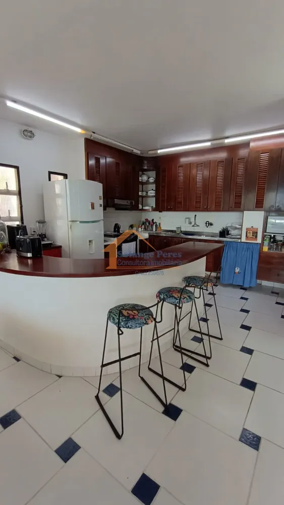 Apartamento, 2 quartos, 100 m² - Foto 16