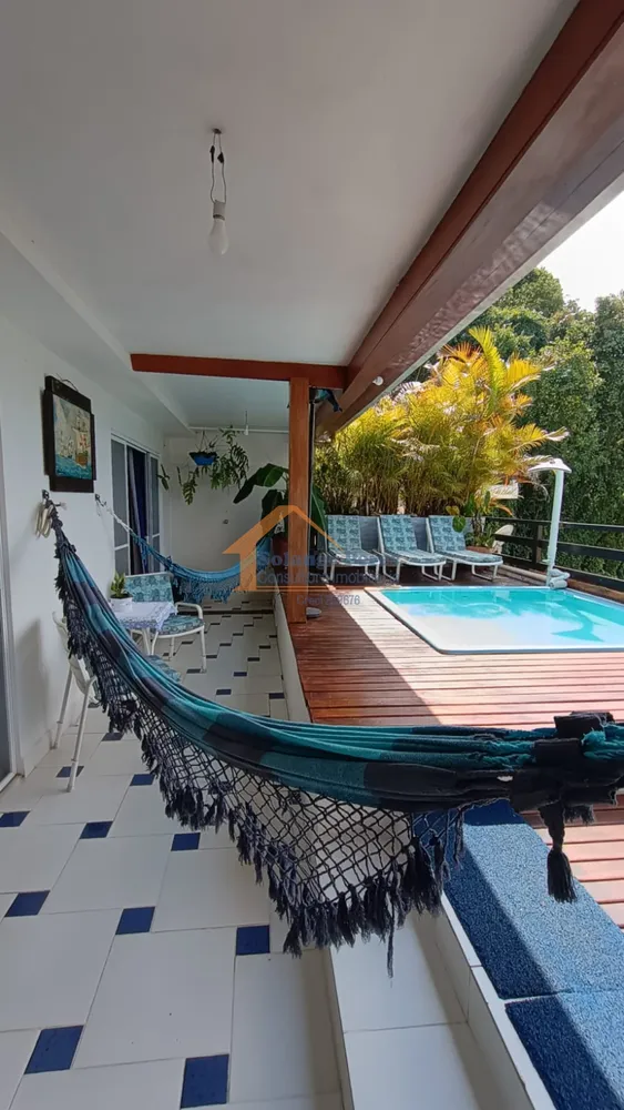 Apartamento, 2 quartos, 100 m² - Foto 5