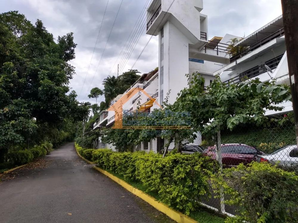 Apartamento, 2 quartos, 100 m² - Foto 13